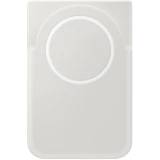Внешний аккумулятор Samsung EB-U2500XJEGRU