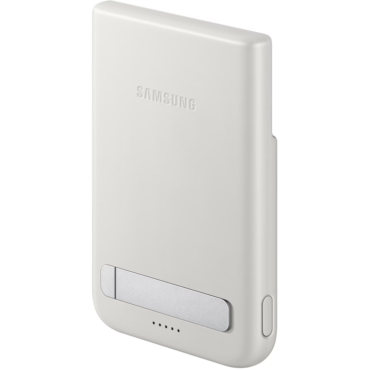 Внешний аккумулятор Samsung EB-U2500XJEGRU - фото 4