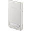 Внешний аккумулятор Samsung EB-U2500XJEGRU - фото 4