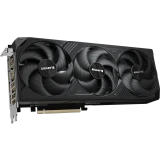 Видеокарта NVIDIA GeForce RTX 5080 Gigabyte WINDFORCE OC V2 SFF 16GB (GV-N5080WF3OCV2-16GD)