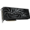 Видеокарта NVIDIA GeForce RTX 5080 Gigabyte WINDFORCE OC V2 SFF 16GB (GV-N5080WF3OCV2-16GD)