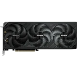 Видеокарта NVIDIA GeForce RTX 5080 Gigabyte WINDFORCE OC V2 SFF 16GB (GV-N5080WF3OCV2-16GD)
