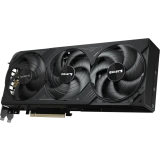 Видеокарта NVIDIA GeForce RTX 5080 Gigabyte WINDFORCE OC V2 SFF 16GB (GV-N5080WF3OCV2-16GD)