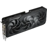 Видеокарта NVIDIA GeForce RTX 5080 Gigabyte WINDFORCE OC V2 SFF 16GB (GV-N5080WF3OCV2-16GD)