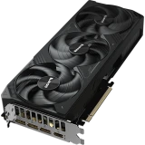 Видеокарта NVIDIA GeForce RTX 5080 Gigabyte WINDFORCE OC V2 SFF 16GB (GV-N5080WF3OCV2-16GD)