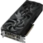 Видеокарта NVIDIA GeForce RTX 5080 Gigabyte WINDFORCE OC V2 SFF 16GB (GV-N5080WF3OCV2-16GD) - фото 5
