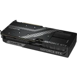 Видеокарта NVIDIA GeForce RTX 5080 Gigabyte WINDFORCE OC V2 SFF 16GB (GV-N5080WF3OCV2-16GD)