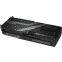 Видеокарта NVIDIA GeForce RTX 5080 Gigabyte WINDFORCE OC V2 SFF 16GB (GV-N5080WF3OCV2-16GD) - фото 6