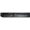 Видеокарта NVIDIA GeForce RTX 5080 Gigabyte WINDFORCE OC V2 SFF 16GB (GV-N5080WF3OCV2-16GD) - фото 7