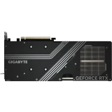 Видеокарта NVIDIA GeForce RTX 5080 Gigabyte WINDFORCE OC V2 SFF 16GB (GV-N5080WF3OCV2-16GD)