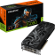 Видеокарта NVIDIA GeForce RTX 5080 Gigabyte WINDFORCE OC V2 SFF 16GB (GV-N5080WF3OCV2-16GD) - фото 10