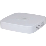 Видеорегистратор Dahua DH-XVR5104C-4KL-I3/T