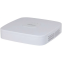 Видеорегистратор Dahua DH-XVR5104C-4KL-I3/T