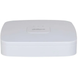 Видеорегистратор Dahua DH-XVR5104C-4KL-I3/T