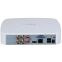 Видеорегистратор Dahua DH-XVR5104C-4KL-I3/T - фото 3