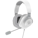 Гарнитура Havit H2230U White/Grey