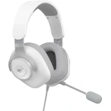 Гарнитура Havit H2230U White/Grey