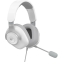 Гарнитура Havit H2230U White/Grey - фото 2