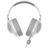 Гарнитура Havit H2230U White/Grey