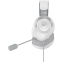 Гарнитура Havit H2230U White/Grey - фото 4