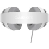 Гарнитура Havit H2230U White/Grey
