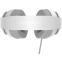 Гарнитура Havit H2230U White/Grey - фото 5