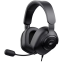 Гарнитура Havit H2230U Black