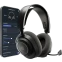 Гарнитура SteelSeries Arctis Nova 7P Wireless Gen 2 Black - 61744 - фото 3