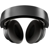 Гарнитура SteelSeries Arctis Nova 7P Wireless Gen 2 Black (61744)