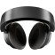 Гарнитура SteelSeries Arctis Nova 7P Wireless Gen 2 Black - 61744 - фото 2