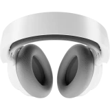 Гарнитура SteelSeries Arctis Nova 7P Wireless Gen 2 White (61745)