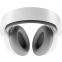 Гарнитура SteelSeries Arctis Nova 7P Wireless Gen 2 White - 61745 - фото 2