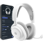 Гарнитура SteelSeries Arctis Nova 7P Wireless Gen 2 White - 61745 - фото 3