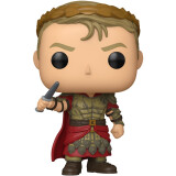 Фигурка Funko POP! TV Fallout S2 Caesar (90707)