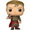 Фигурка Funko POP! TV Fallout S2 Caesar - 90707