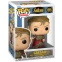 Фигурка Funko POP! TV Fallout S2 Caesar - 90707 - фото 2