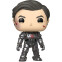 Фигурка Funko POP! TV Fallout S2 Hank Maclean in Power Armor - 90706