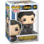 Фигурка Funko POP! TV Fallout S2 Hank Maclean in Power Armor - 90706 - фото 2