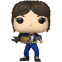 Фигурка Funko POP! TV Fallout S2 Lucy Maclean with Power Fist - 91960