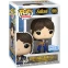 Фигурка Funko POP! TV Fallout S2 Lucy Maclean with Power Fist - 91960 - фото 2