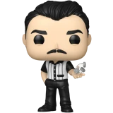Фигурка Funko POP! TV Fallout S2 Robert House (91844)