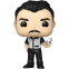 Фигурка Funko POP! TV Fallout S2 Robert House - 91844