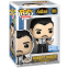 Фигурка Funko POP! TV Fallout S2 Robert House - 91844 - фото 2