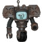 Фигурка Funko POP! TV Fallout S2 Victor - 90705