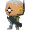 Фигурка Funko POP! Bobble Marvel X-Men '97 Cable (X-Corp) - 90792