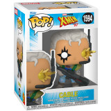 Фигурка Funko POP! Bobble Marvel X-Men '97 Cable (X-Corp) (90792)