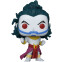 Фигурка Funko POP! Bobble Marvel X-Men '97 En Sabah Nur (Past) - 94708