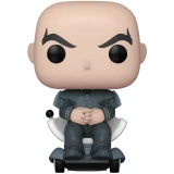 Фигурка Funko POP! Bobble Marvel X-Men '97 Professor X (X-Corp) (90791)