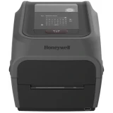 Принтер этикеток Honeywell PC45 (PC45T020000200)
