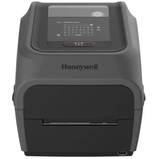 Принтер этикеток Honeywell PC45 (PC45T020000200)